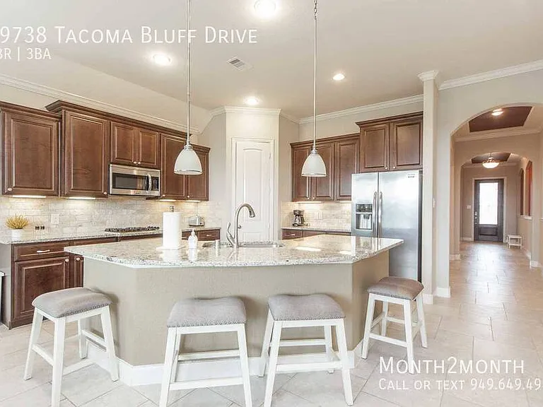 19738 Tacoma Bluff Dr — Photo 12