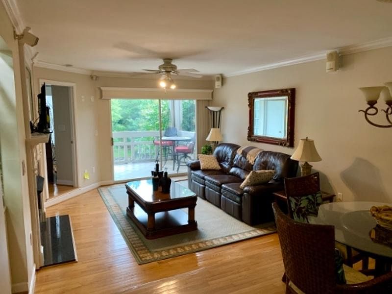 1st image of 108 Pier 33 Dr Unit 406
