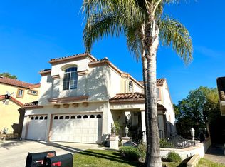 1628 Glider Ct, Thousand Oaks, CA 91320