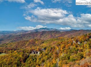 1968 Main St #21, Lenoir, NC 28645