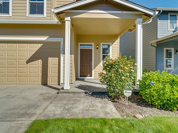 2nd image of 14210 NE 104th Cir