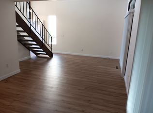 790 Lockhaven Dr NE #786D, Salem, OR 97303