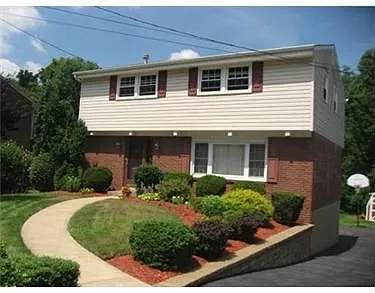 859 Cedarwood Dr photo 1