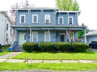 4 E Elisha St, Waterloo, NY 13165