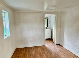 1411 Park Ave, Sanford, FL 32771