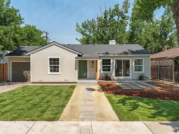 1813 Westfield Ave, Reno, NV 89509