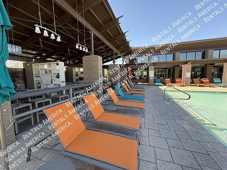 1726 W Jeanine Dr — Photo 48