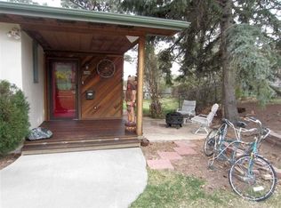1268 46th St, Los Alamos, NM 87544