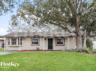 5335 Orange Ave, Winter Park, FL 32792