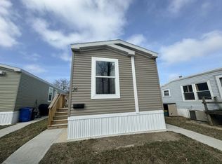 16 Gary Ave #49, Hazlet, NJ 07734