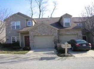 2103 N Bayberry Dr, Bloomington, IN