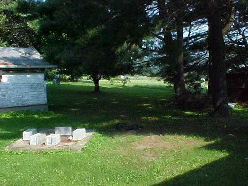 3rd image of 116 HILL Road