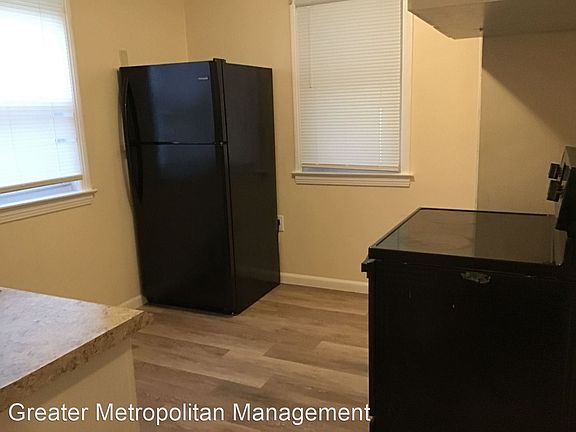 3rd image of 26500 Zeman Ave