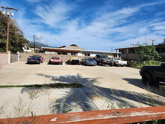 3rd image of 1260 Lower Main Street