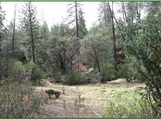2517 Aggregate Ct, Placerville, CA 95667