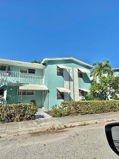 1st image of 301 N L St APT 202