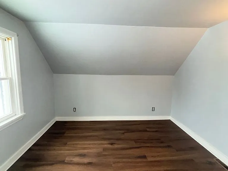 110 Victory Dr — Photo 19