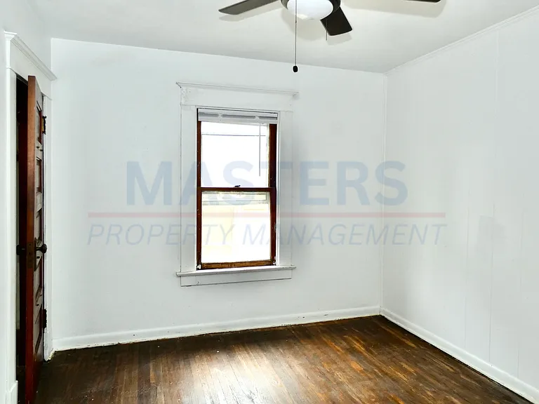 2803 Chase St — Photo 15