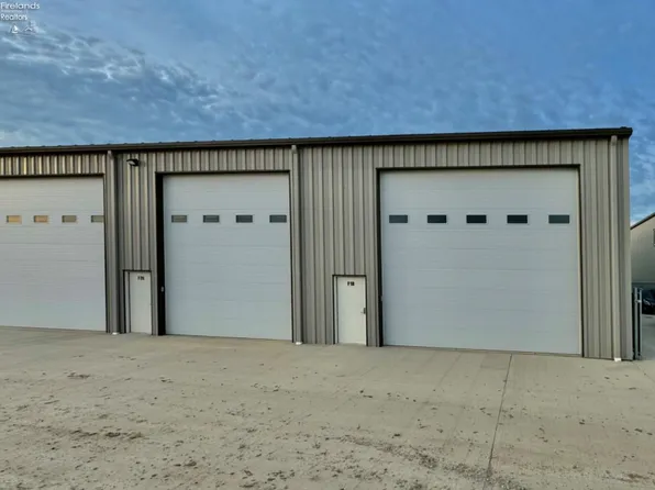 5686 E Harbor Rd #F-20, Lakeside Marblehead, OH 43440