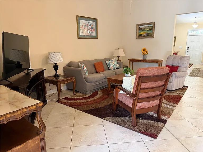 5265 Cortland Dr — Photo 20