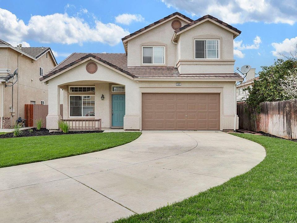 1st image of 1491 Heatherfield Ct