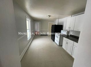 22 Birch St APT 2, Bangor, ME 04401