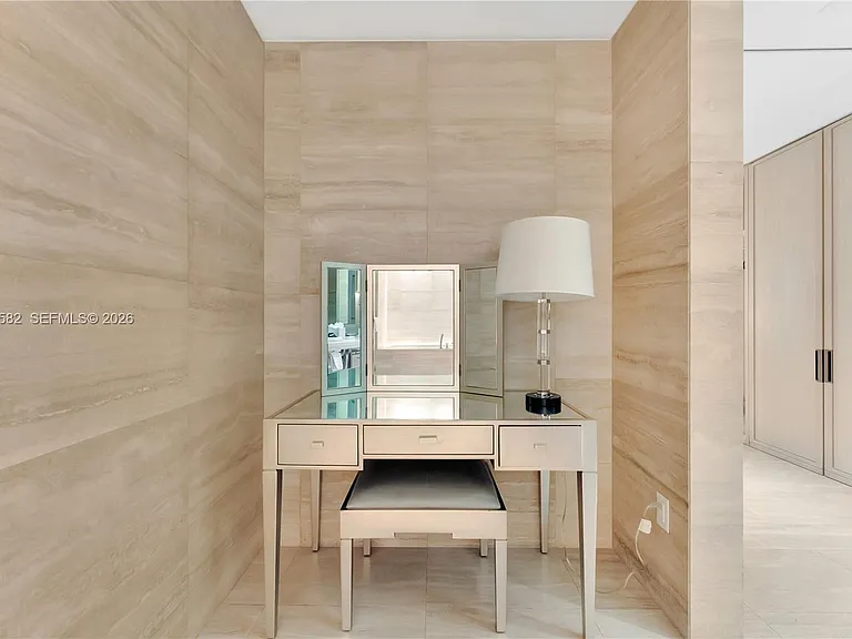 9703 Collins Ave #1006 — Photo 26