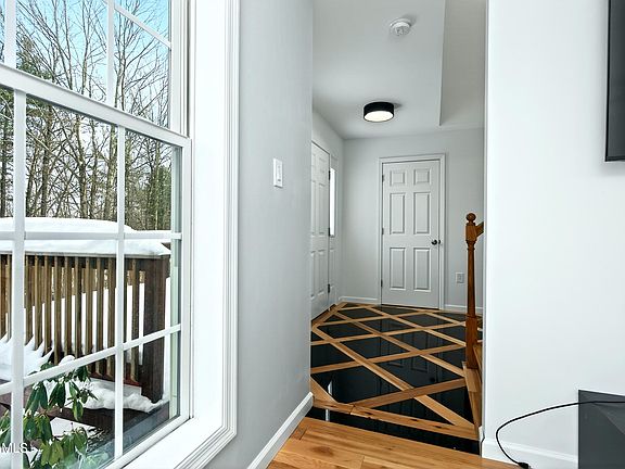 2nd image of 527 Babcock Lake Road