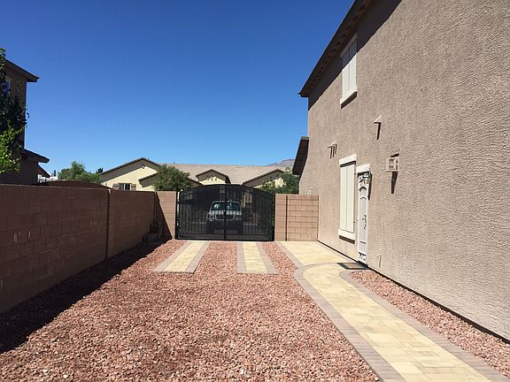 5th image of 6077 Twilight Cove Cir