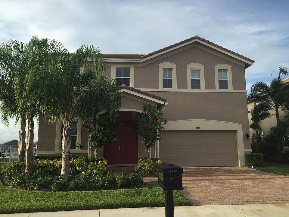 1st image of 11386 SW Glengarry Ct
