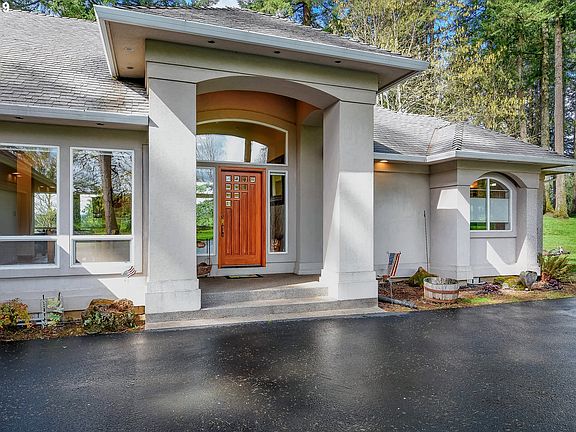4th image of 25606 NE 128th Ave
