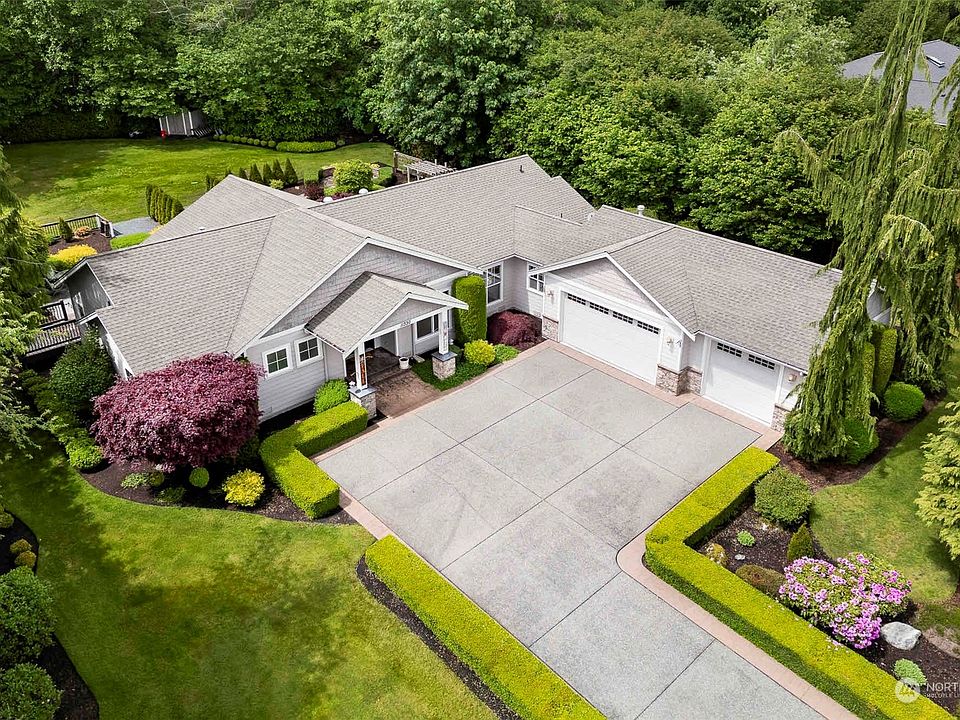 1st image of 11330 4th Avenue NE