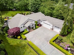 11330 4th Ave NE, Marysville, WA 98271