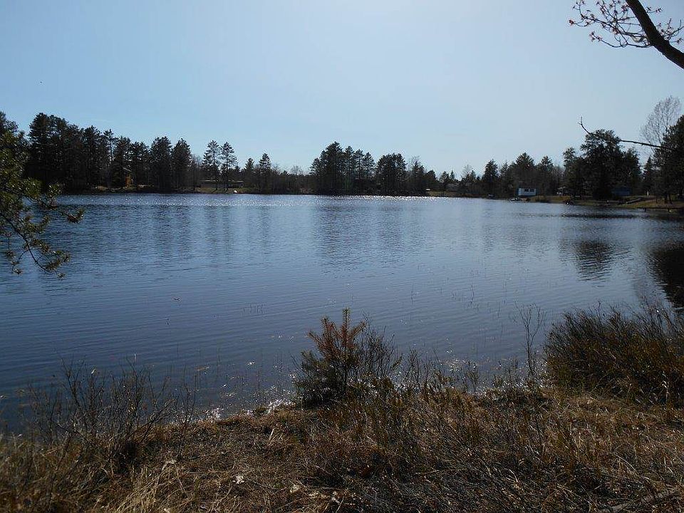 1st image of 215 Driftwood Dr