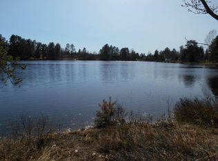 215 Driftwood Dr, Gwinn, MI 49841