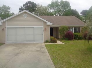 4247 Wrens Xing, Little River, SC 29566