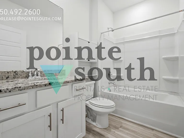 13861 Antler Hill Rd — Photo 21