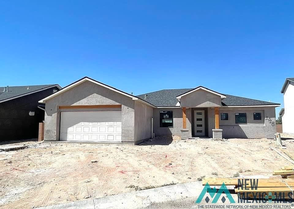2nd image of 1018 Alder Ct