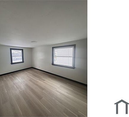 5th image of 915 Geers Ave