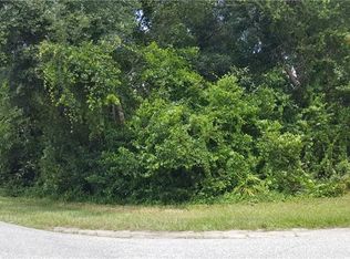 Magnolia Ave, Sorrento, FL 32776