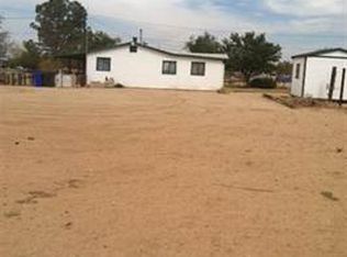 12969 Aster Rd, Victorville, CA 92392