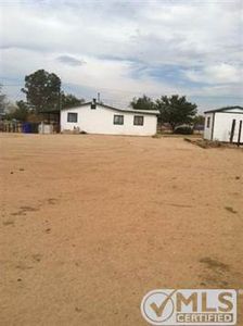 12969 Aster Rd, Victorville, CA, 92392
