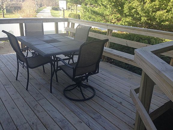 4th image of 317 Woodland Dr