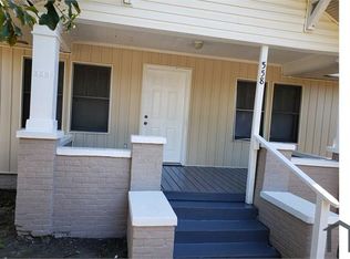 558 McDonough St, Mobile, AL 36617