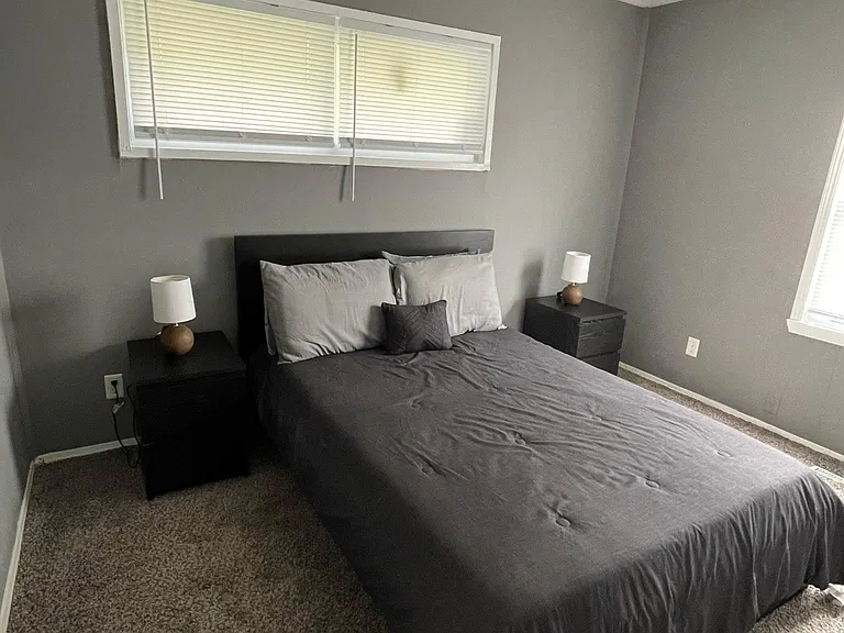 4730 Melody Ln — Photo 21