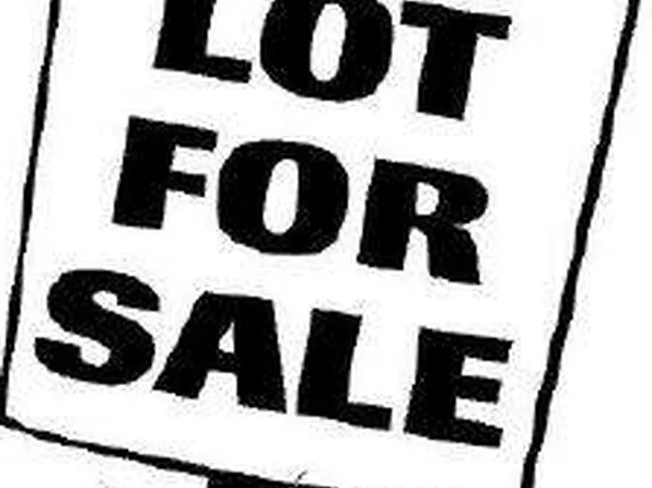 2 Kimberly Lot 17, Spring Valley, IL 61362