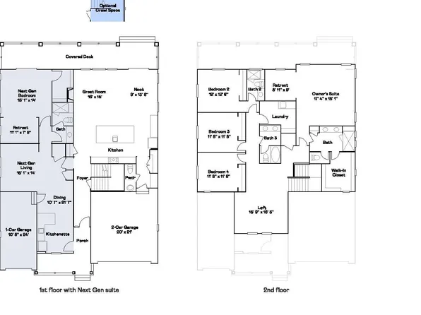 14601 Hudson St, Thornton, CO 80602