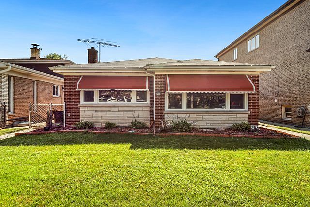 1st image of 7509 Laramie Ave