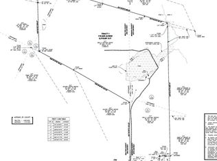 4318 Hester Town Rd, Madison, GA 30650