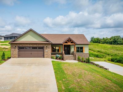 3035 Sawgrass Dr, Jonesborough, TN, 37659